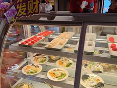 -海底捞火锅(高科广场店)