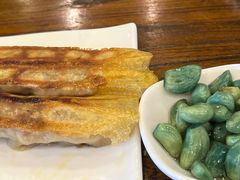 -老雒阳面馆·水席(定鼎门店)