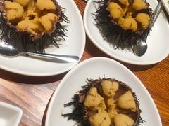 -海味当家·蒸锅海鲜(中山广场创始店)
