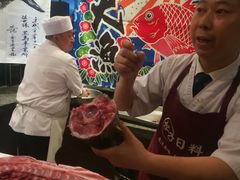 -松子料理(白家庄店)