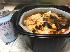 -旺豪阳光超市(友谊阳光城店)