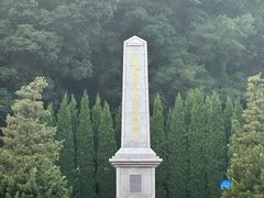 -潮州西湖