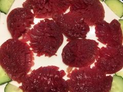 -巴蜀印象火锅(永陵总店)