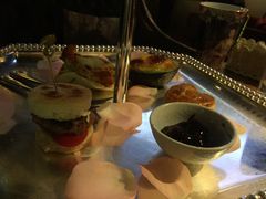 -杂咖zacup(领展中心城店)