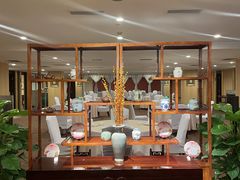 -天伦王朝酒店·盛华瑄餐厅