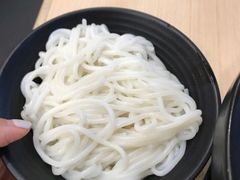 -大鼓米线(浦东长泰店)