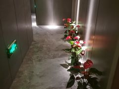 -禧瑞 ·丝浴主题·水疗·spa(中山公园店)
