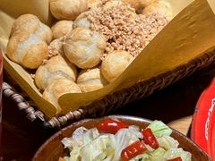 -先启半步颠.川菜.小酒馆(宝安坪洲店)