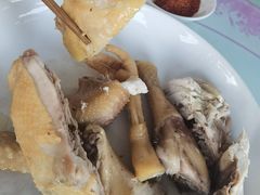 -临夏清真餐馆羊肉火锅(安德民族商贸城店)