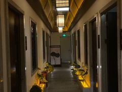 -富足堡SPA会所(深圳店)