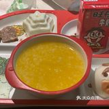 左庭右院