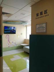 -杭州贝瑞斯美华妇儿医院·早孕·产检·儿科