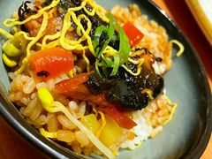 -鮨桐日本料理(望京店)