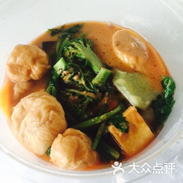 万记麻辣烫_一见卿心711