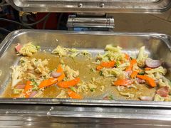 -广州凤凰城酒店-维也纳西餐厅