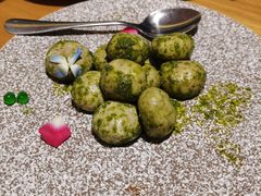 -泰钰丰烤鸭(永安道店)