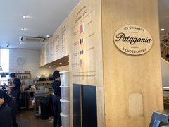 -Patagonia Chocolates(皇后镇店)