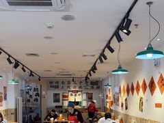 -柳州肥姨妈大骨螺蛳粉(沙河店)