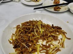 -水上明月·湖景餐厅