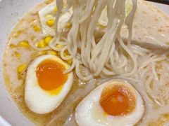 -味千拉面(敏捷广场店)
