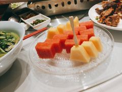 -沪碟·精菜坊(闵行店)