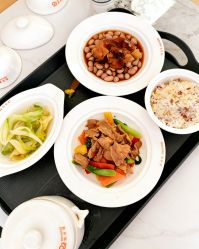 -侒悦缦月子中心·疗愈园区(龙岗店)