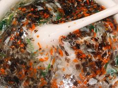 -老季市·三代非遗传承·地标美食老汁鸡(工农路店)