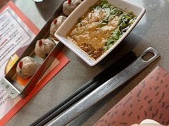 -椰小鸡·琼州糟粕醋·火锅(美兰缤纷城店)