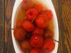-赵家馆(燕山大街店)