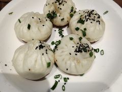 -金稼园·金平湖农家菜