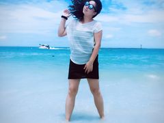 -席娜卡琳火车铁道夜市