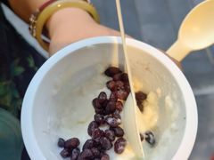 -文宇奶酪店(南锣鼓巷店)