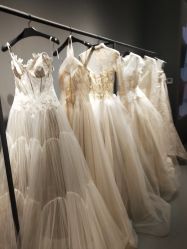 点击看大图 -Vera Wang婚纱礼服旗舰店