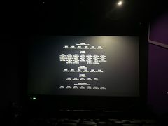 -中影国际影城(合生汇CINITY店)