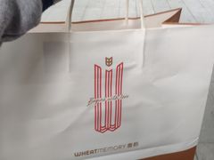 -麦陌(正弘城店)