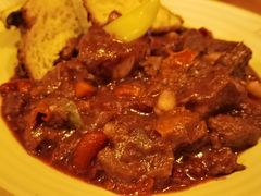 -Mesa Madre梅萨妈妈·Bintana(国贸店)