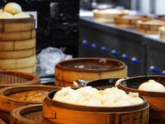 -留芳·文旅古月楼(老街店)