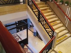 -红城阁·上海味道(四平路店)