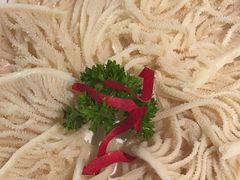 -小龙坎火锅(IFS HOT店)