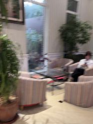 -爱儿美儿童摄影(五路居花园别墅店)