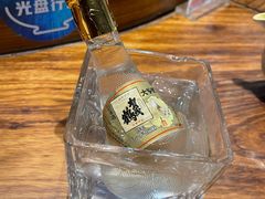 -耕海蟹将军(万象城店)