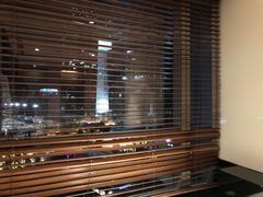 -北京千禧大酒店