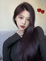 -丝语萱形象