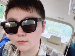 -好灶头妈妈菜·柴火灶台鱼·千岛湖土菜地标美食