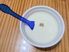 -田记宫廷奶酪