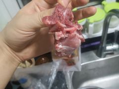 -沃尔玛购物广场(仓山万达店)