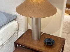 -ZARA HOME(蓝色港湾店)