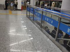 -铁西广场(地铁站)