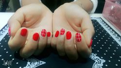 -J·C NAIL美甲美睫