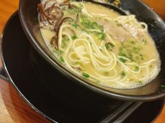 -博多舍楽(金利来店)